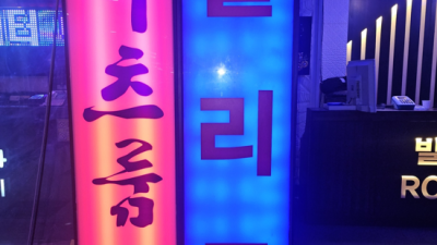 발산동뉴골든타워 즐거움을 주는 커플맨 자신있게 모실께요.확실하게 케어 해드립니다 마곡퍼블릭 마곡노래클럽 마곡정통룸