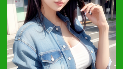 청담h2o나이트 처음 일했던 그 초심 잃지 않고 모시겠습니다.