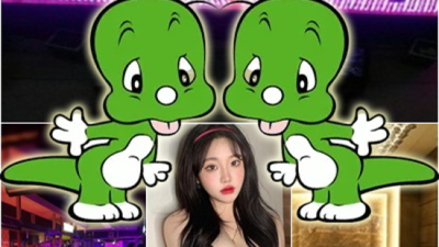 그랑프리나이트 욕망의 비상구 서비스맨 부담없이 편하게 연락주세요 신림그랑프리나이트 웨이터 신림동룸