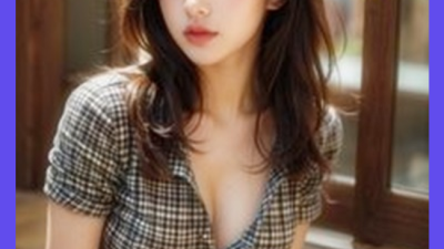 청담에이치투오 ▣ 당신의 소중한 시간을 지켜드리겠습니다.
