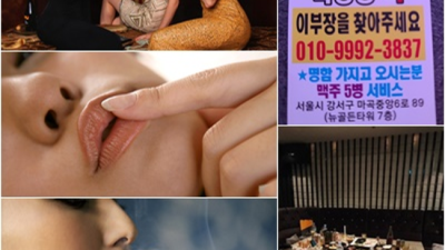 마곡지구발리룸 애교쟁이 매니저 고객감동 100%에 도전합니다 마곡셔츠룸 마곡노래클럽 발산역하이퍼블릭