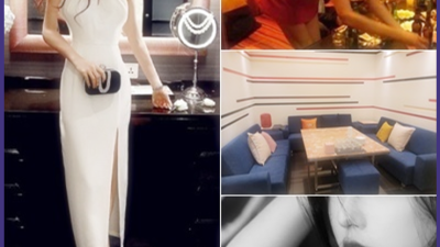 오션룸  프로 웨이터 부산오션룸 ▧ 자신있게 모실께요 그랜드룸살롱 서비스짱 오늘밤어디가
