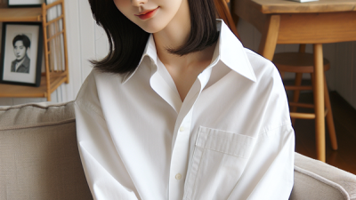 마곡 골든타워 노래방 VVIP로 모실것을 이자리를 빌어 약속 드립니다.