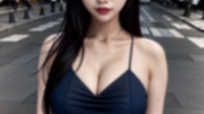 부산노래방  서면노래방  거짓없이 가격오픈은 물론 무엇이든 오픈하겠습니다
