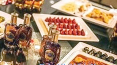 마곡룸싸롱 마곡룸바 마곡룸 찾으신다면 이곳이 정답