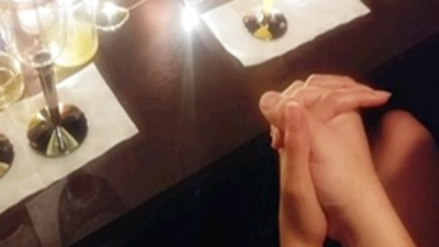 예약 및 주대문의 언제든지 환영합니다 상봉동한국관 상봉동점오