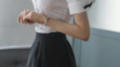 서면노래방  광안리노래방  1등웨이터 진실성 있는 제대로 된 서비스로 모실께요